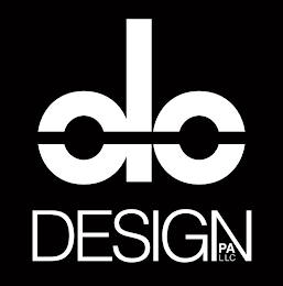 DC DESIGN PA, LLC logo