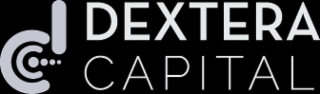 DC DEXTERA CAPITAL logo