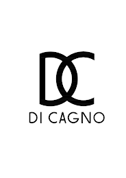 DC DI CAGNO logo