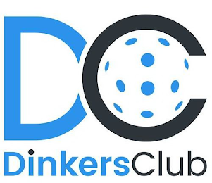 DC DINKERSCLUB logo