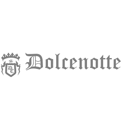 DC DOLCENOTTE logo