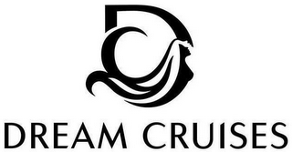 DC DREAM CRUISES