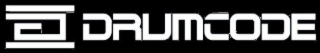 DC DRUMCODE logo