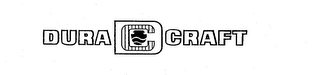 DC DURA CRAFT