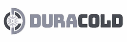 DC DURACOLD logo