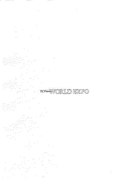 DC FIDUCIARY WORLD EXPO logo