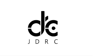 DC JDRC logo