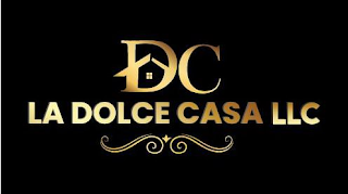 DC LA DOLCE CASA LLC logo