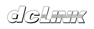 DC LINK