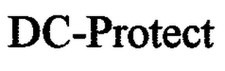 DC-PROTECT logo