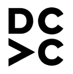 DC VC logo
