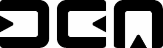DCA logo