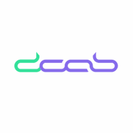 DCAB logo