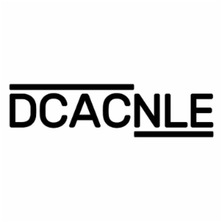 DCACNLE logo