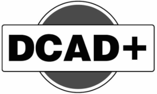 DCAD+