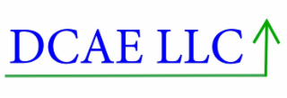 DCAE LLC logo