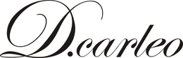 D.CARLEO logo