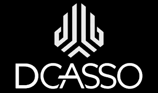 DCASSO logo