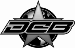 DCB logo