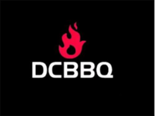 DCBBQ logo