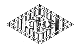 DCC logo