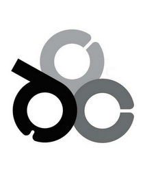 DCC logo