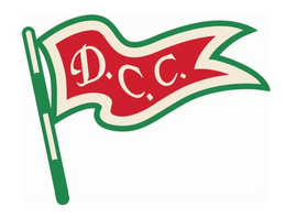 D.C.C. logo