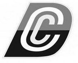 DCC logo