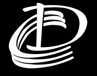 DCCC logo
