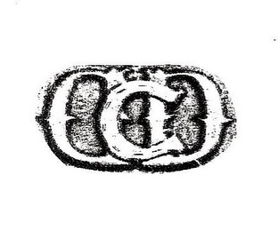 DCD logo