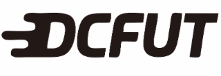 DCFUT logo