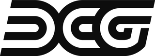 DCG