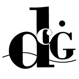 DCG logo