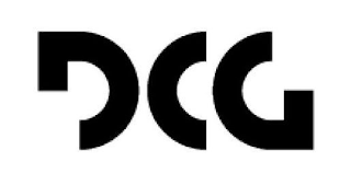 DCG logo