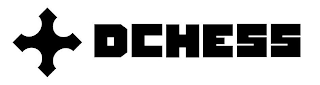 DCHESS logo