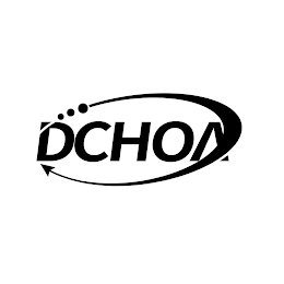 DCHOA logo