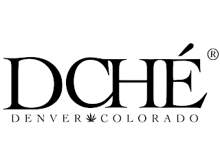 DCHÉ DENVER COLORADO logo