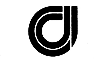 DCI logo