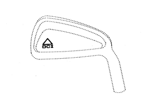 DCI logo