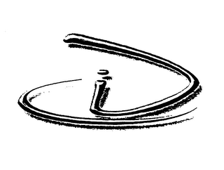 DCI logo