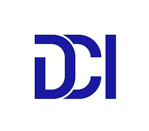 DCI logo
