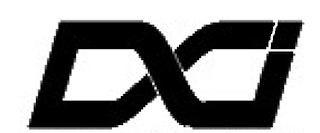 DCI logo