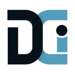DCI logo