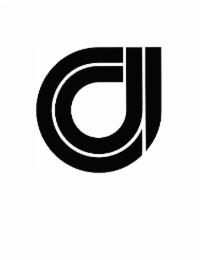 DCI logo