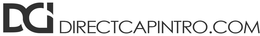 DCI DIRECTCAPINTRO.COM logo