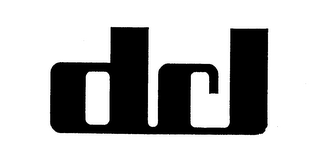 DCL logo