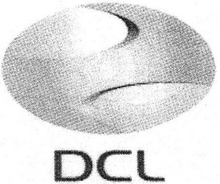 DCL logo