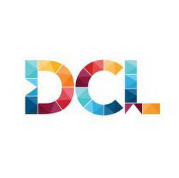DCL logo
