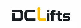 DCLIFTS logo
