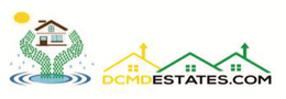 DCMDESTATES.COM